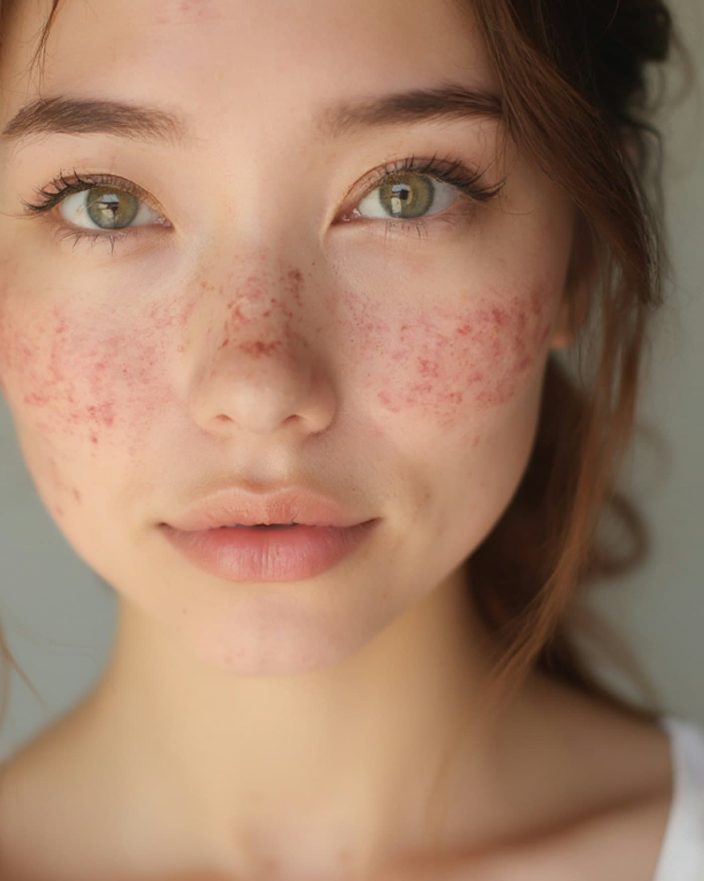 Acne Treatment