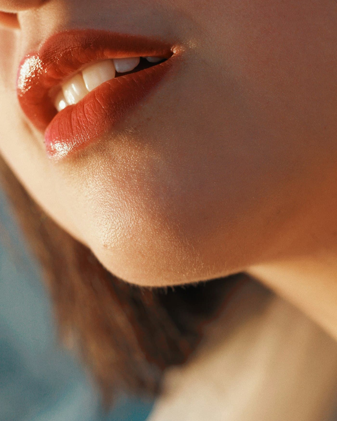 Dermal Fillers