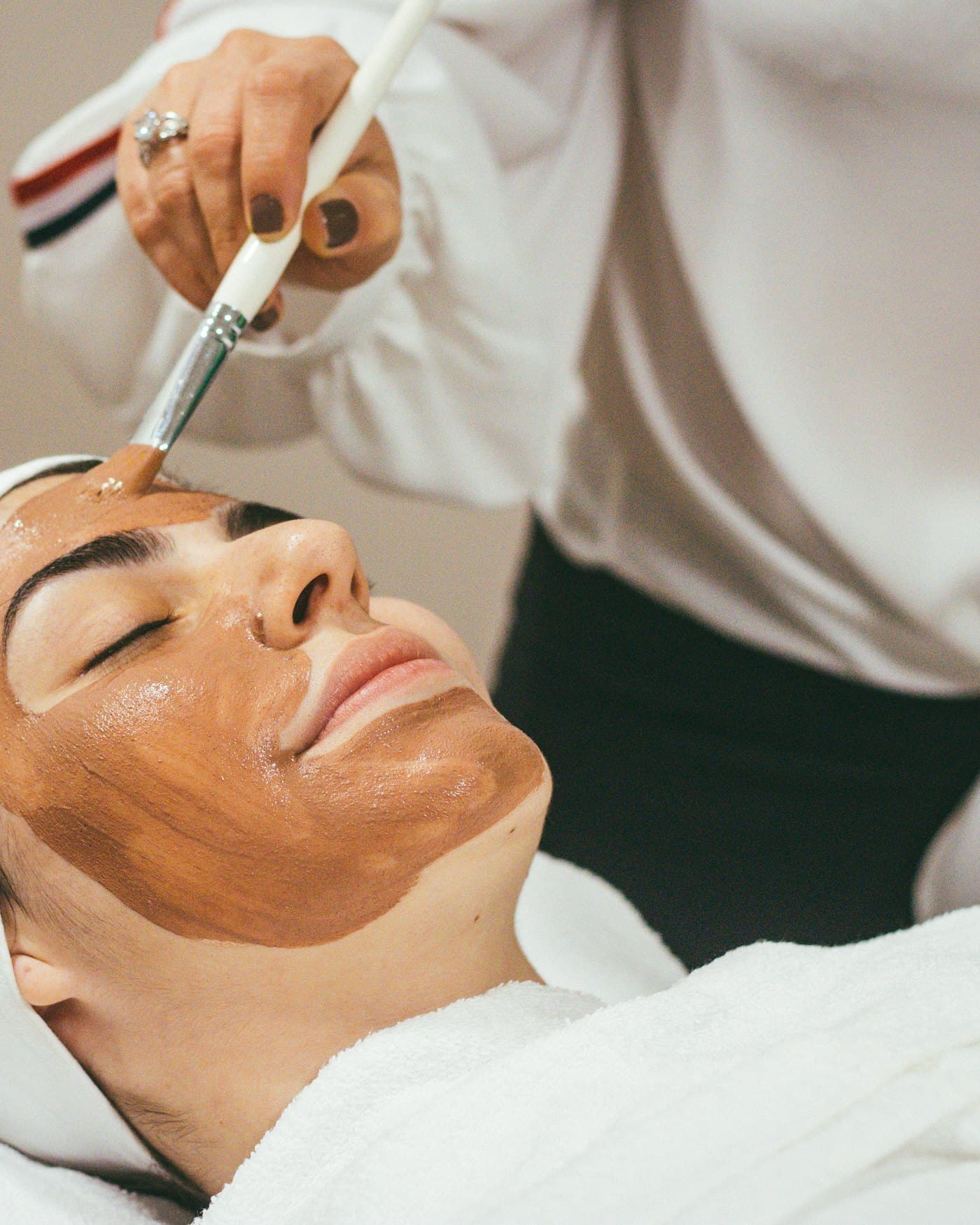 HydraFacial
