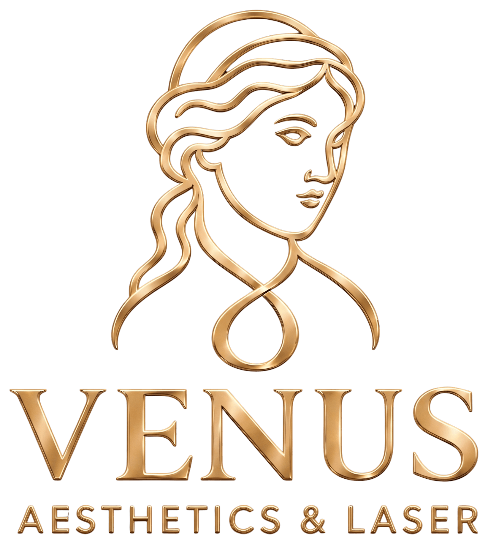 Venus Aesthetics & Laser