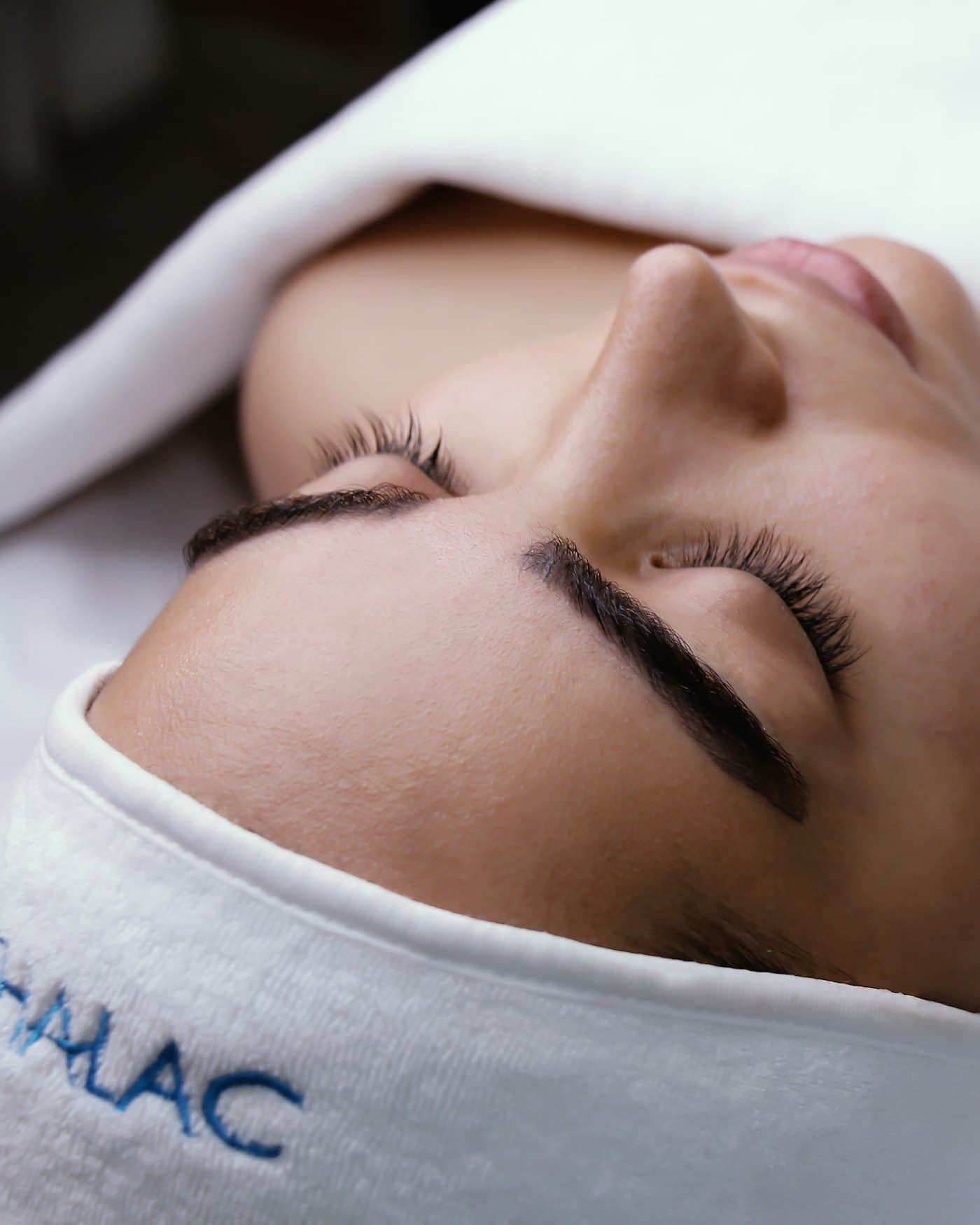 PRP Therapy
