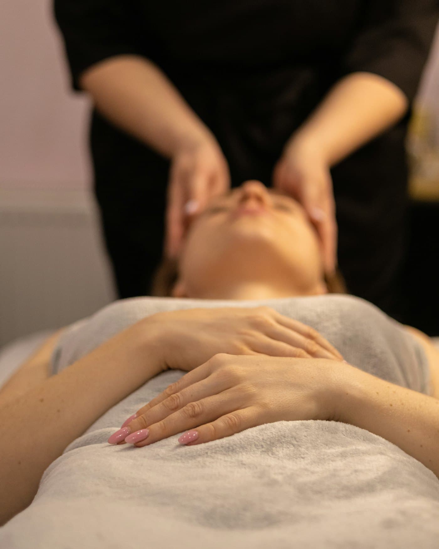 Skin Boosters