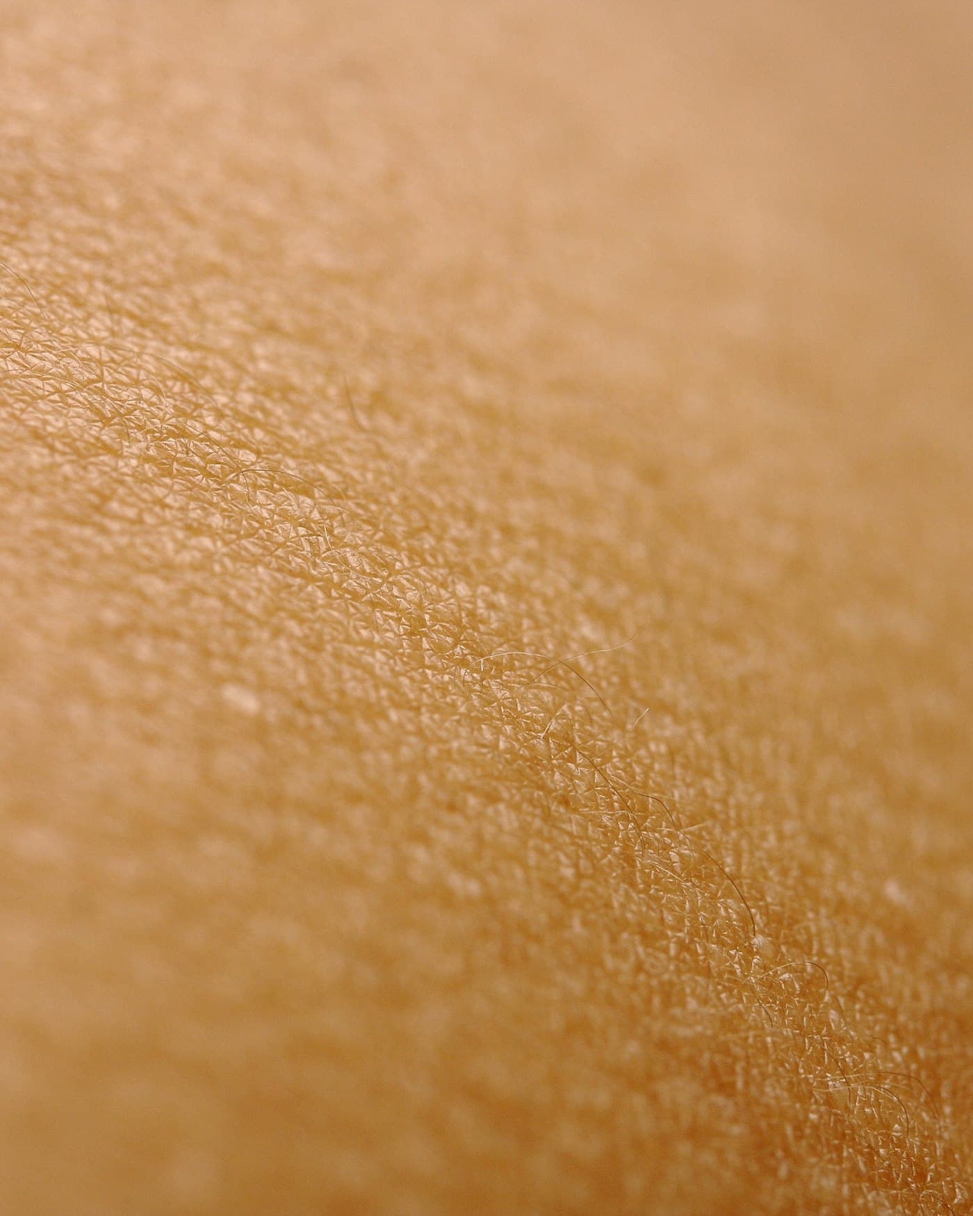 Scar Treatment